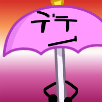 Parasol