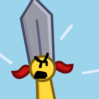 Sword