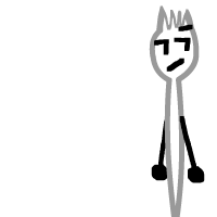 Spork